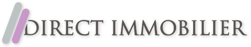 Agence Direct immobilier - Immobilier Antibes