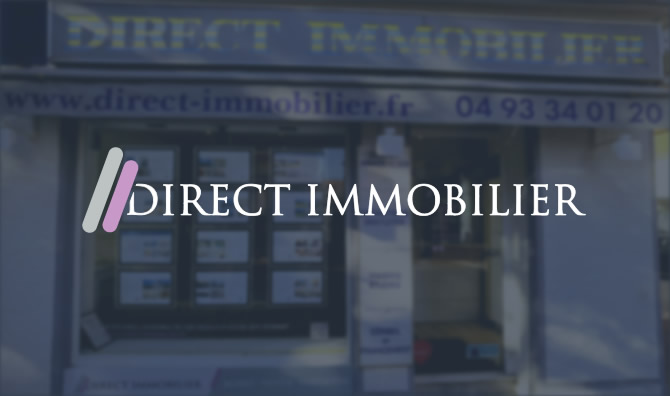 Direct Immobilier
